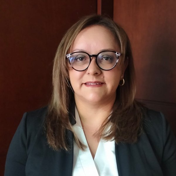 Yolanda Fernández